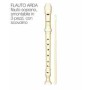 FLAUTI SOPRANO ARDA