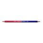 MATITE ROSSO/BLU SOTTILE KOH-I-NOOR
