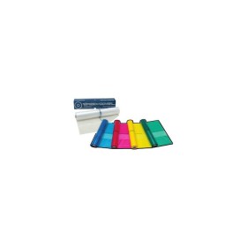 ROTOLI SPEEDYCOVER ROSSI