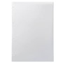RICAMBI 21X31 BIANCHI BM/PIGNA