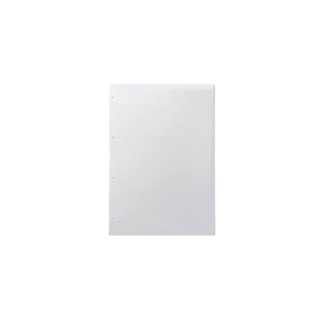 RICAMBI 21X31 BIANCHI BM/PIGNA