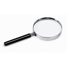 LENTI INGRANDIMENTO 5CM