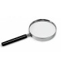 LENTE INGRANDIMENTO 6.5CM