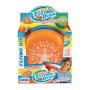 DISCO FRISBEE CM.23 PZ.12