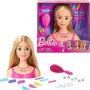 BARBIE STYLING HEAD