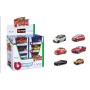 100003 COLLEZIONE FIAT/JEEP 1:43