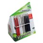 MINI PEN EXPO 10PZ
