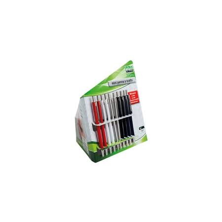 MINI PEN EXPO 10PZ