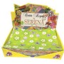 CARTA REGALO GENERICA 100 FG