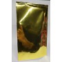 BUSTE METAL 20X35 ORO PZ 50