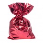 BUSTE METAL 15X25 ROSSE PZ 50