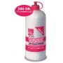 COLLE VINILICHE 280 GR. CWR