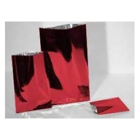 BUSTE METAL 35X50 ROSSE PZ 50