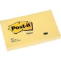 POST IT 76X102 3M