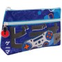 BUSTINE 2 ZIP GOPOP BORNTOPLAY