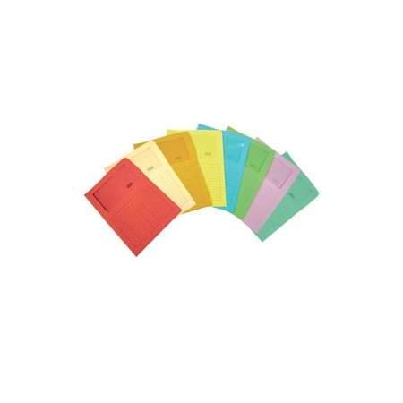 CARTELLINE SINTEX AVORIO BLASETTI