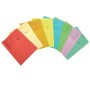 CARTELLINE SINTEX AVORIO BLASETTI