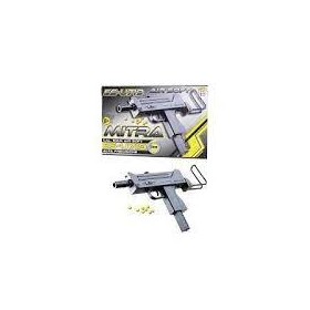 PISTOLA ES-U719