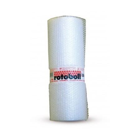 ROTOBOLL 1MT