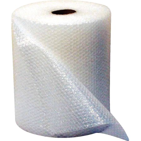 ROTOBOLL MT.10X0.50 BLASETTI