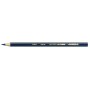 PASTELLI GIOTTO SUPERMINA SING. COLORE BLU OLTREMARE