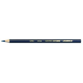 PASTELLI GIOTTO SUPERMINA SING. COLORE BLU OLTREMARE