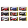 AUTO BURAGO CLASSIC 1:43