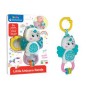SONAGLINO UNICORNO MADE IN ITALY