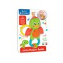 SONAGLINO DRAGO MADE IN ITALY