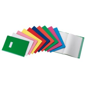 COPRIMAXI LACCATO ARANCIO 25 PZ