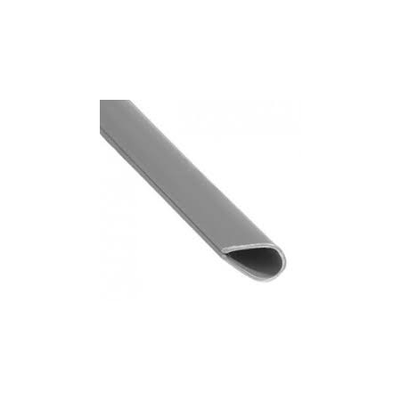 DORSI 8MM GRIGIO PZ 50 FELLOWES