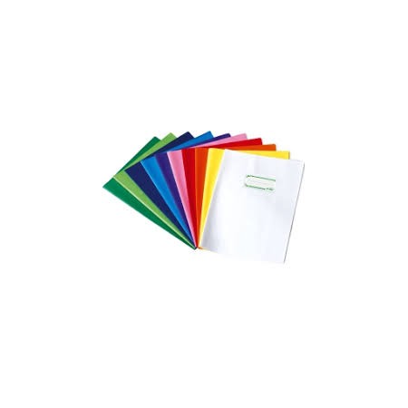 COPRIMAXI LACCATO BLU 25 PZ