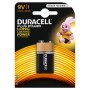PILE 9V DURACELL