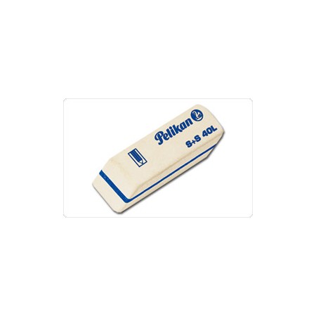 GOMME PELIKAN S+S 40L PZ 40