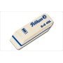 GOMME PELIKAN S+S 40L PZ 40