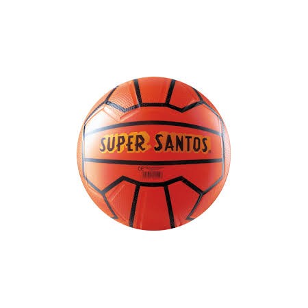 080 PALLONE SUPER SANTOS