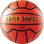 080 PALLONE SUPER SANTOS