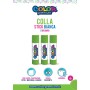 COLLE STICK 8GR COLOR PREMIUM