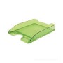PORTACORRISPONDENZA VERDE OPACA ARDA COD.95