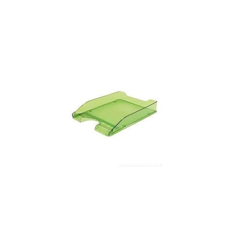 PORTACORRISPONDENZA VERDE OPACA ARDA COD.95
