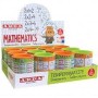 TEMPERINI LATTINA MATHEMATICS ARDA