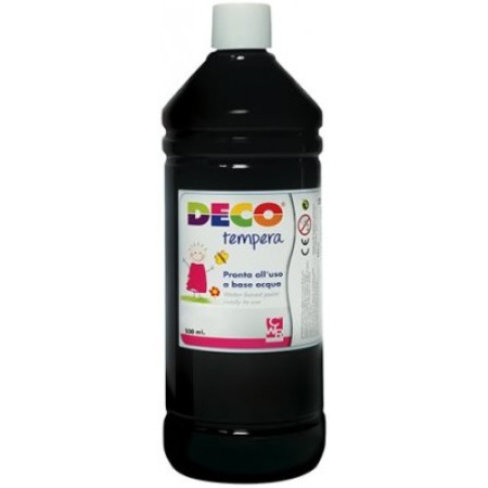 PENNARELLI ACRILICI COLOR PREMIUM SABBIA