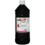 PENNARELLI ACRILICI COLOR PREMIUM SABBIA