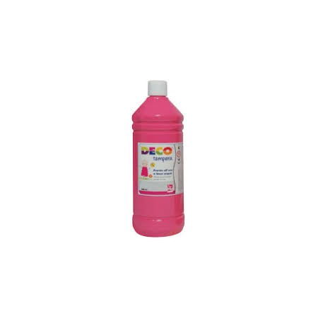 PENNARELLI ACRILICI COLOR PREMIUM MARRONE SCURO
