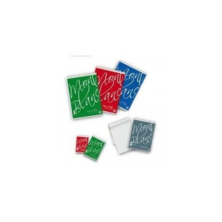 BLOCCHI NOTES 21X31 PIGNA FG 70 1R