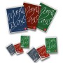BLOCCHI NOTES PIGNA 15X21 FG.70 5MM