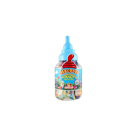 BIBERON CANDY MEGA MIX