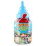 BIBERON CANDY MEGA MIX