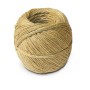 SPAGHI GOMITOLI 100GR 2.6 FINE CWR