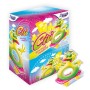 MONOBLABLA CIU' FRUTTA 200 PZ